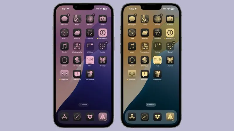 嘉峪关苹果手机维修分享苹果 iOS / iPadOS 18.1 开发者预览版 Beta 2 发布 