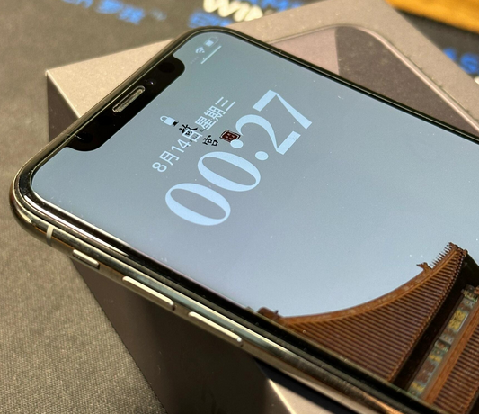 嘉峪关苹果X系统维修分享iPhoneX手机系统升级后无法开机如何修复 