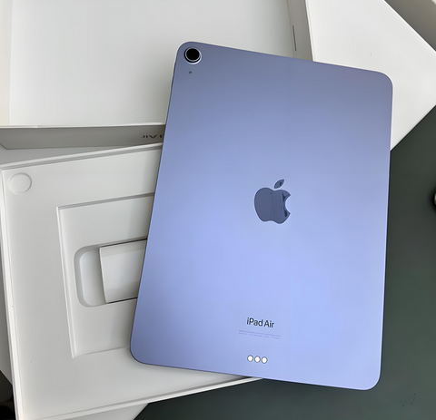 嘉峪关ipad服务店分享ipad怎么恢复出厂设置