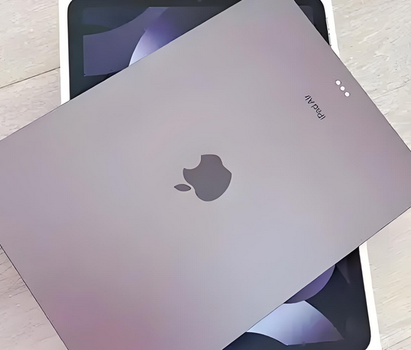 嘉峪关嘉峪关ipad维修站分享ipad平板运行缓慢怎么办